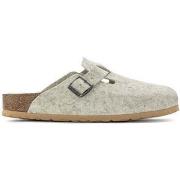 Chaussons Birkenstock Boston BS