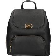 Sac a dos MICHAEL Michael Kors 30F3G8KB2L