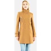 Manteau Salsa 21002955