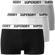 Boxers Superdry M3110348A