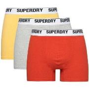 Boxers Superdry M3110342A