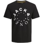 T-shirt enfant Jack &amp; Jones 12267952