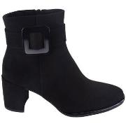 Bottines Marco Tozzi BOOTSFEMININE