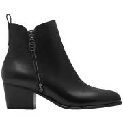 Bottines Tamaris 12539843