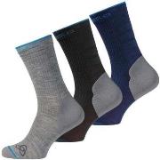 Chaussettes Odlo 798290