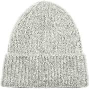 Bonnet Vero Moda 10291618