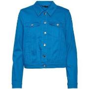 Veste Vero Moda 10284492