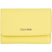 Portefeuille Calvin Klein Jeans K60K611934