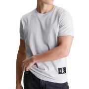 T-shirt Calvin Klein Jeans J30J323482