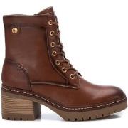 Bottines Xti 14336803