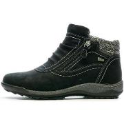 Bottines Relife 956660-50