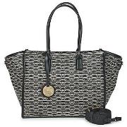 Cabas Emporio Armani SHOPPING BAG EW000370