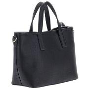 Sac à main Guess LATONA MINI TOTE