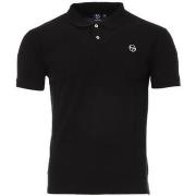 T-shirt Sergio Tacchini 103-20021