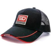 Casquette Facom FX/CAS/WORK1