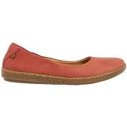 Ballerines El Naturalista 253002BR0005