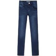 Jeans skinny Name it 13147770