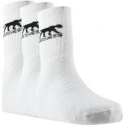 Chaussettes enfant Airness Chaussettes Enfant CORPORATE Bl