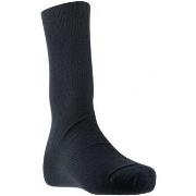 Chaussettes Twinday Chaussettes Homme Laine SANSELAS