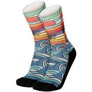 Chaussettes Pullin Chaussettes Homme OCEANCOLOR