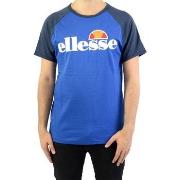 T-shirt Ellesse Tee-Shirt Piave