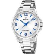 Montre Festina -