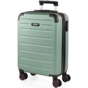 Valise Jaslen Turin