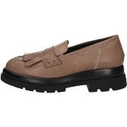 Mocassins Melluso R45381