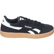 Chaussures Reebok Sport 100208243