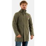 Blouson Flotte 24021