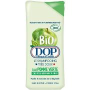 Shampooings Dop Le Shampooing Très Doux - Pomme Verte Bio 375ml