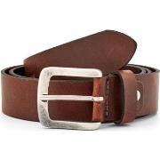 Ceinture Bswk Oliver