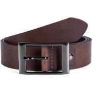 Ceinture Bswk Dustin