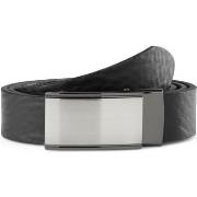 Ceinture Bswk Edison