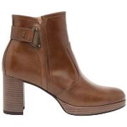 Bottines NeroGiardini I411220D