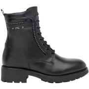 Bottines NeroGiardini I411871D