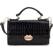 Sac Bons baisers de Paname Small Satchel Sealed With A Kiss