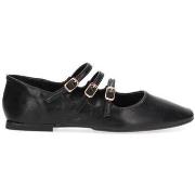 Ballerines Isteria 76858