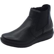 Boots Enval 6773500 Nappa Soft