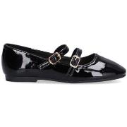 Ballerines enfant MTNG 76934