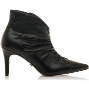 Bottines Maria Mare 63478