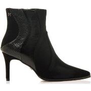 Bottines Maria Mare 63483