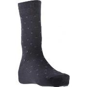 Chaussettes Landsford Chaussettes Homme Fil d'Ecosse PETITSTRAITS