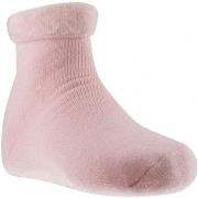 Chaussettes Twinday Chaussettes Femme REVERS FOR BED