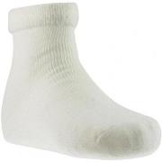 Chaussettes Twinday Chaussettes Femme REVERS FOR BED