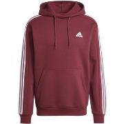 Sweat-shirt adidas JG5949