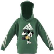 Sweat-shirt enfant adidas IW0672