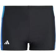 Maillots de bain enfant adidas IT2711