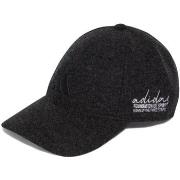 Chapeau adidas IT4631