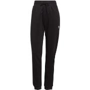 Pantalon adidas Adicolor Essentials Slim Joggers